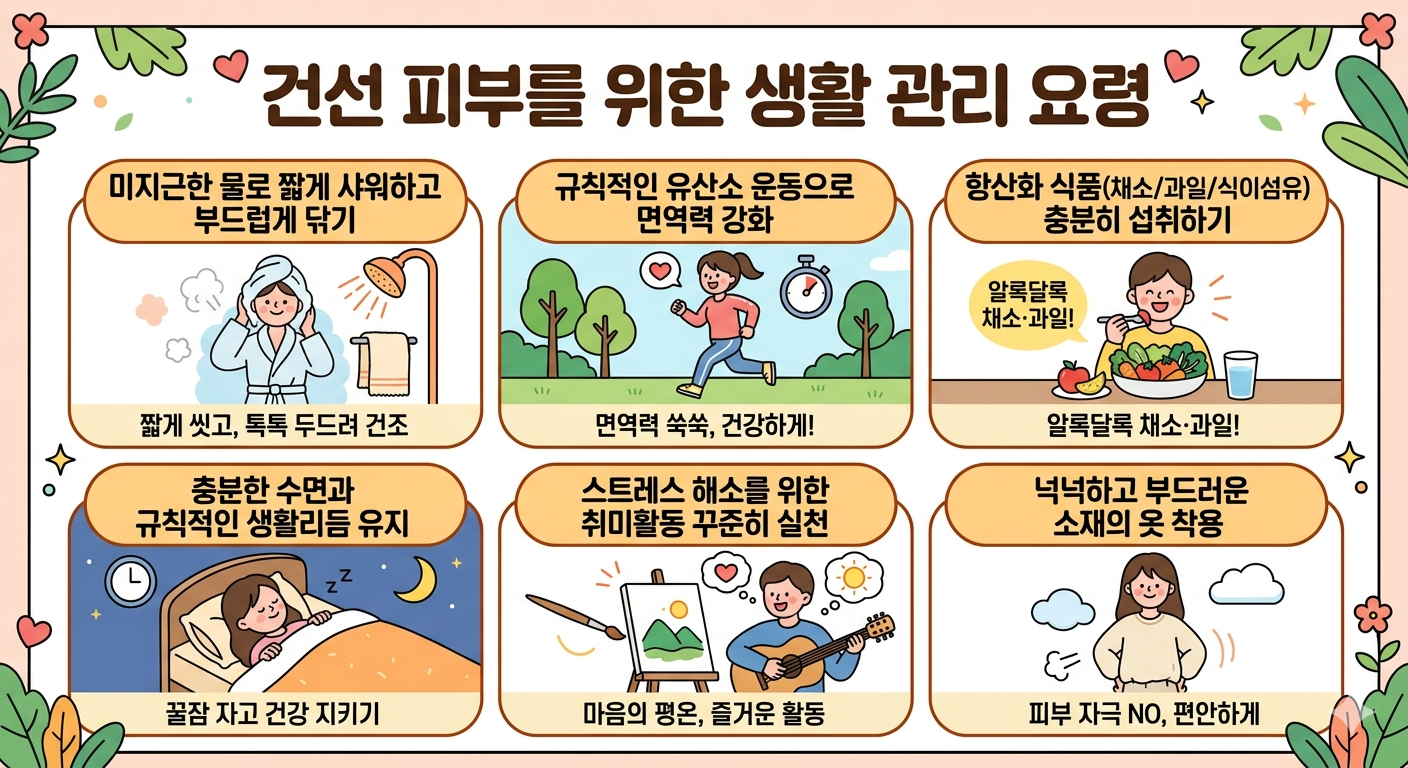 %25EA%25B1%25B4%25EC%2584%25A06.png