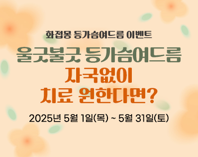 뉴스룸