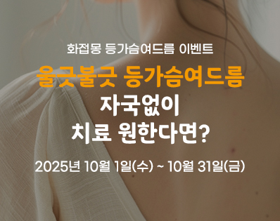 뉴스룸